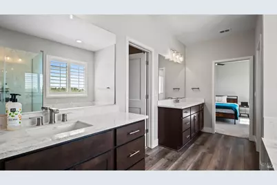 1453 Oak Circle, Rohnert Park, CA 94928 - Photo 41