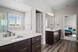 1453 Oak Cir, Rohnert Park, CA 94928 - Photo 41