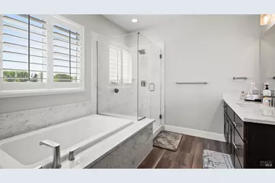 1453 Oak Circle, Rohnert Park, CA 94928 - Photo 39