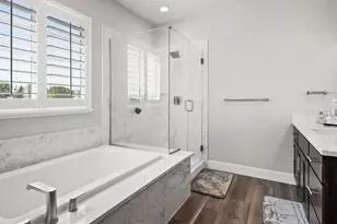 1453 Oak Cir, Rohnert Park, CA 94928 - Photo 39