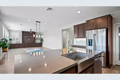 1453 Oak Circle, Rohnert Park, CA 94928 - Photo 23