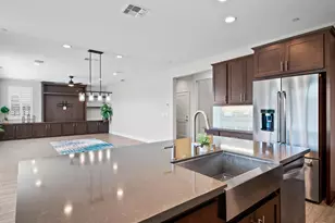 1453 Oak Cir, Rohnert Park, CA 94928 - Photo 23