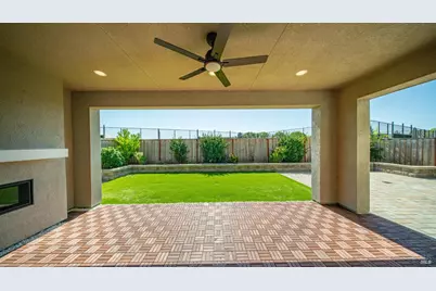 1453 Oak Circle, Rohnert Park, CA 94928 - Photo 57