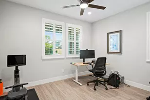 1453 Oak Cir, Rohnert Park, CA 94928 - Photo 29