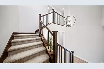 1453 Oak Circle, Rohnert Park, CA 94928 - Photo 31