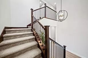 1453 Oak Cir, Rohnert Park, CA 94928 - Photo 31