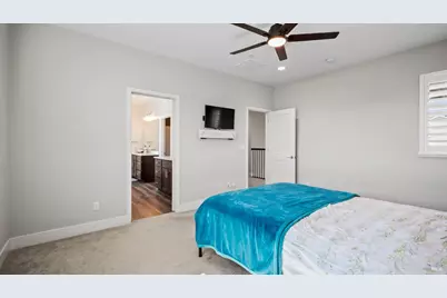 1453 Oak Circle, Rohnert Park, CA 94928 - Photo 37