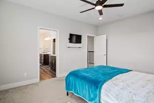 1453 Oak Cir, Rohnert Park, CA 94928 - Photo 37