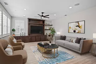 1453 Oak Cir, Rohnert Park, CA 94928 - Photo 11