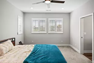 1453 Oak Cir, Rohnert Park, CA 94928 - Photo 35