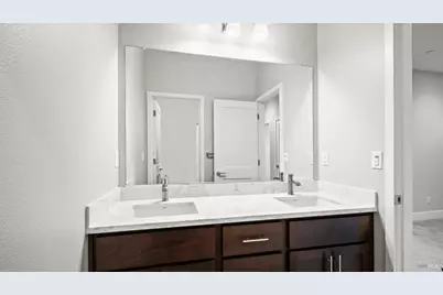 1453 Oak Circle, Rohnert Park, CA 94928 - Photo 49