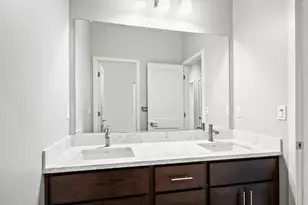 1453 Oak Cir, Rohnert Park, CA 94928 - Photo 49