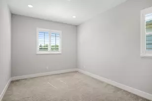 1453 Oak Cir, Rohnert Park, CA 94928 - Photo 55