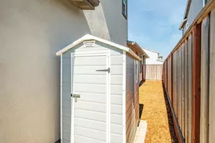 1453 Oak Cir, Rohnert Park, CA 94928 - Photo 63