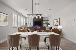 1453 Oak Cir, Rohnert Park, CA 94928 - Photo 7