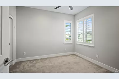 1453 Oak Circle, Rohnert Park, CA 94928 - Photo 53