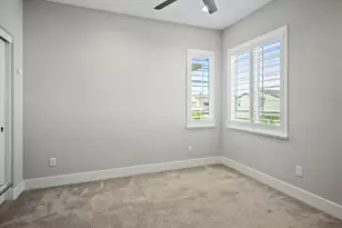 1453 Oak Cir, Rohnert Park, CA 94928 - Photo 53