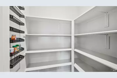 1453 Oak Circle, Rohnert Park, CA 94928 - Photo 27