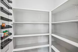 1453 Oak Cir, Rohnert Park, CA 94928 - Photo 27