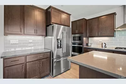 1453 Oak Circle, Rohnert Park, CA 94928 - Photo 25