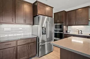 1453 Oak Cir, Rohnert Park, CA 94928 - Photo 25