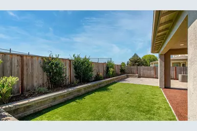 1453 Oak Circle, Rohnert Park, CA 94928 - Photo 61