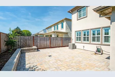 1453 Oak Circle, Rohnert Park, CA 94928 - Photo 67