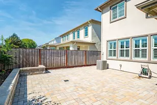 1453 Oak Cir, Rohnert Park, CA 94928 - Photo 67