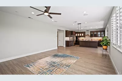 1453 Oak Circle, Rohnert Park, CA 94928 - Photo 17