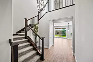 1453 Oak Cir, Rohnert Park, CA 94928 - Photo 5