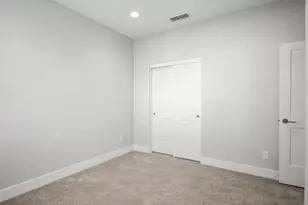 1453 Oak Cir, Rohnert Park, CA 94928 - Photo 51