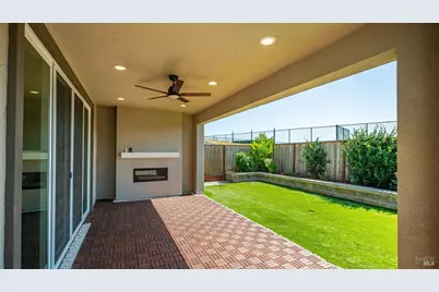 1453 Oak Circle, Rohnert Park, CA 94928 - Photo 59