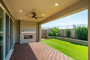 1453 Oak Cir, Rohnert Park, CA 94928 - Photo 59