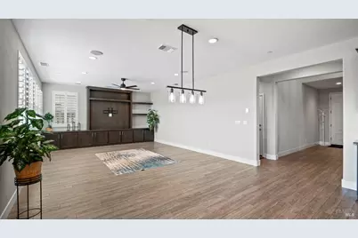 1453 Oak Circle, Rohnert Park, CA 94928 - Photo 9