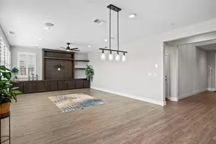 1453 Oak Cir, Rohnert Park, CA 94928 - Photo 9