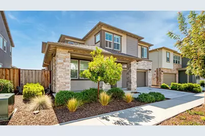 1453 Oak Circle, Rohnert Park, CA 94928 - Photo 3