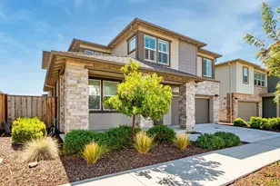 1453 Oak Cir, Rohnert Park, CA 94928 - Photo 3