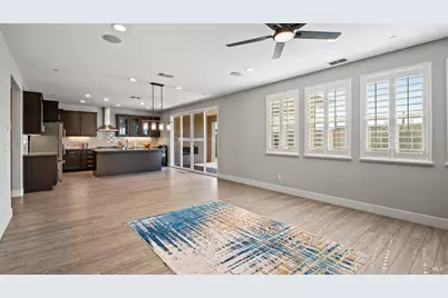 1453 Oak Circle, Rohnert Park, CA 94928 - Photo 15