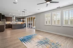 1453 Oak Cir, Rohnert Park, CA 94928 - Photo 15