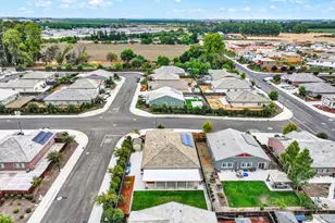 970 Camelia Dr, Dixon, CA 95620 - Photo 39