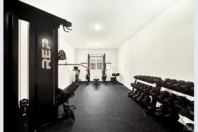 970 Camelia Drive, Dixon, CA 95620 - Photo 21