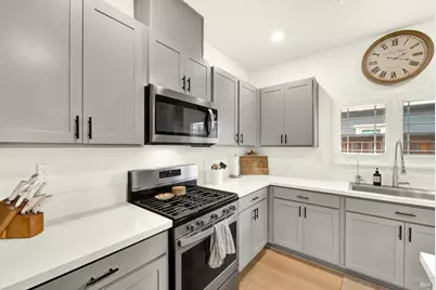 970 Camelia Drive, Dixon, CA 95620 - Photo 15