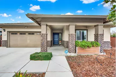 970 Camelia Drive, Dixon, CA 95620 - Photo 3