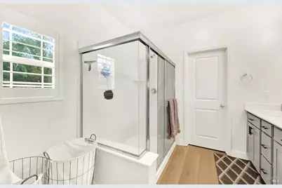 970 Camelia Drive, Dixon, CA 95620 - Photo 33