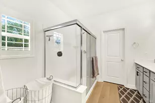 970 Camelia Dr, Dixon, CA 95620 - Photo 33