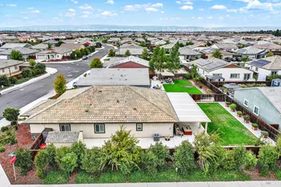 970 Camelia Drive, Dixon, CA 95620 - Photo 37