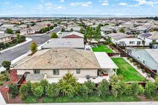 970 Camelia Dr, Dixon, CA 95620 - Photo 37