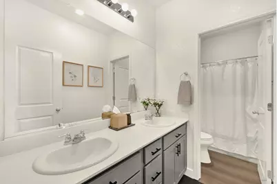 970 Camelia Drive, Dixon, CA 95620 - Photo 25