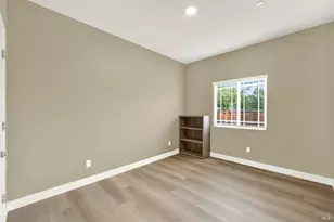 970 Camelia Dr, Dixon, CA 95620 - Photo 23