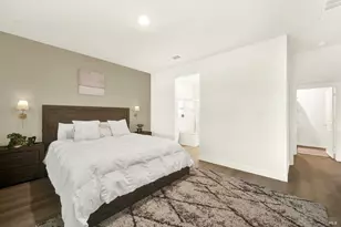 970 Camelia Dr, Dixon, CA 95620 - Photo 31